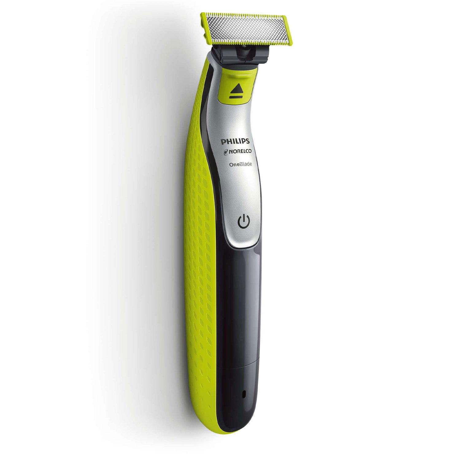 philips norelco oneblade hybrid rechargeable